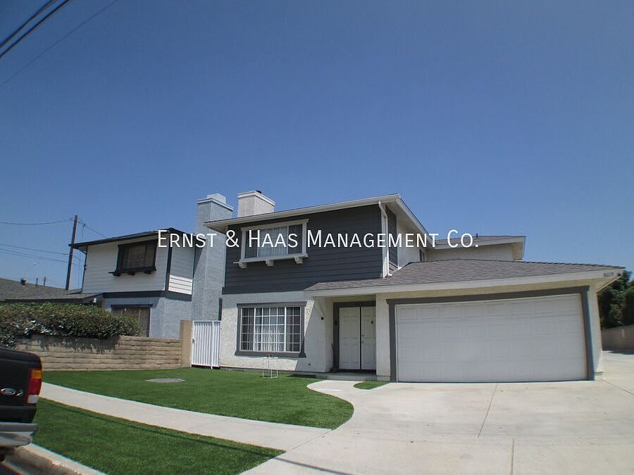 1st image of 8623 E Cedar St