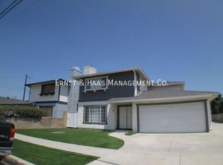 8623 E Cedar St, Bellflower, CA 90706