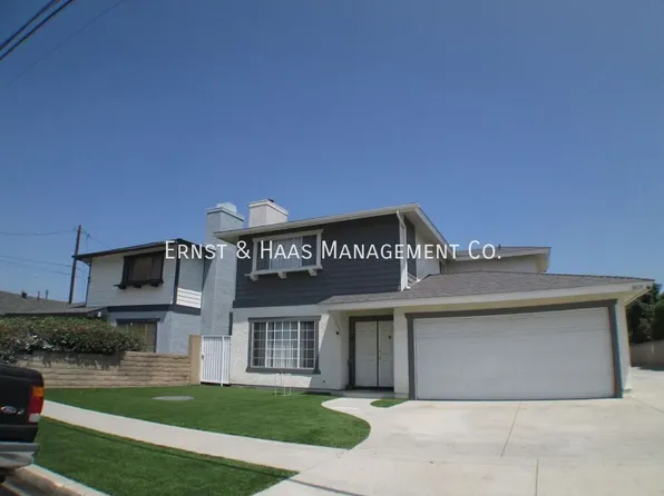 8623 E Cedar St, Bellflower, CA 90706