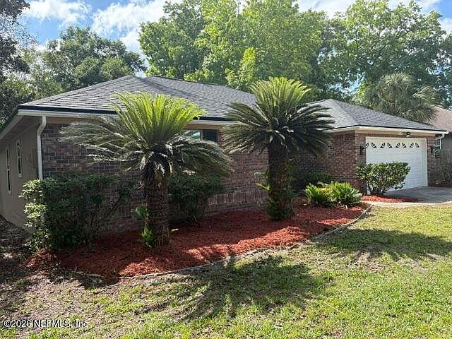 1st image of 1614 PONDEROSA PINE Drive E