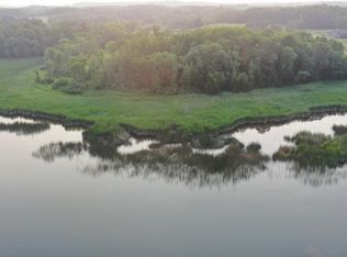 24793 Franklin Lake Rd, Pelican Rapids, MN 56572