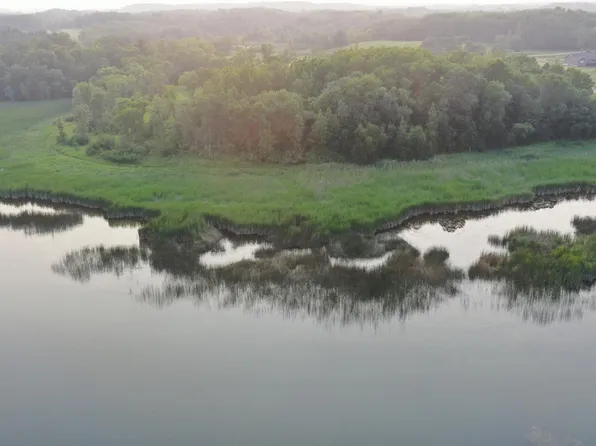 24793 Franklin Lake Rd, Pelican Rapids, MN 56572