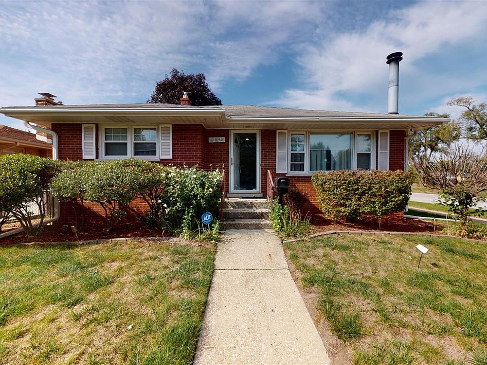 1st image of 6604 Maryland Ave