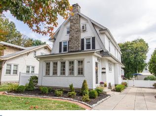 105 Columbus Ave, Havertown, PA 19083