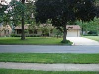 1st image of 3510 Latham St