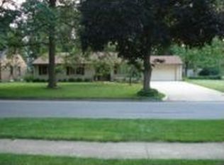 3510 Latham St, Rockford, IL 61103