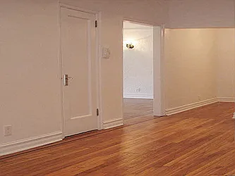 Sold by Awaye Realty Management LLC