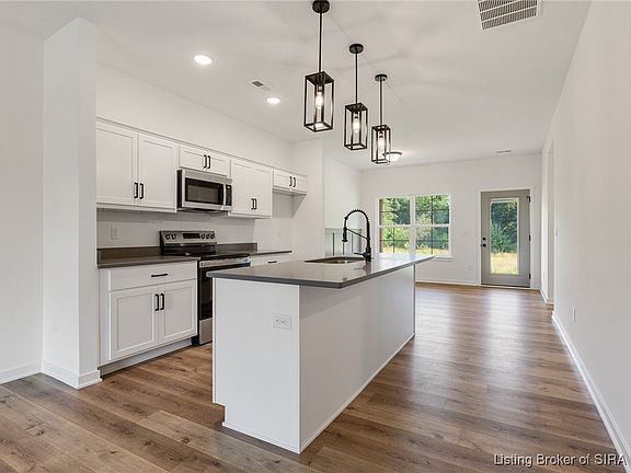 4th image of 5706 Harmony Woods LOT 1023