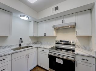 3388 Lord Dunmore Cv #3388, Bartlett, TN 38134