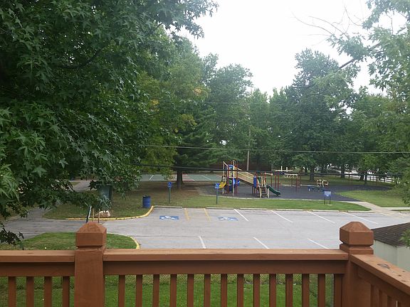 2nd image of 5609 Welmering Dr