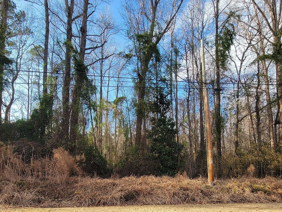 1st image of 0 Niblick Road LOT 17