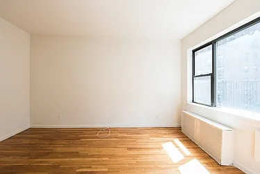 Rented by Zumper Inc