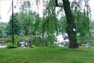 3rd image of 298 Will James Dr