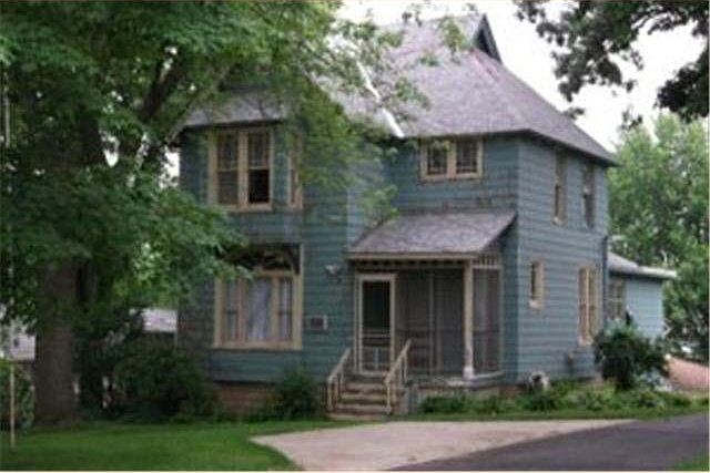 1st image of 519/521 Park Avenue