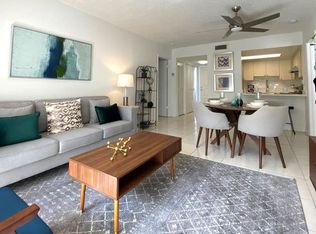 7 West, Miami, FL 33172