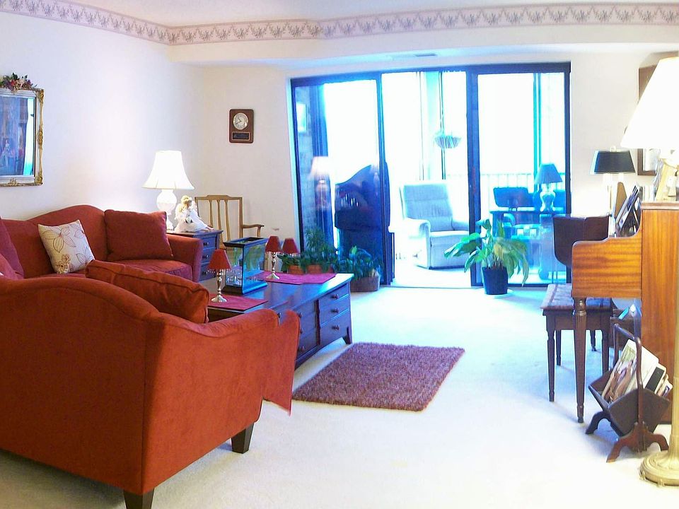 1st image of 5904 Mount Eagle Dr APT 301