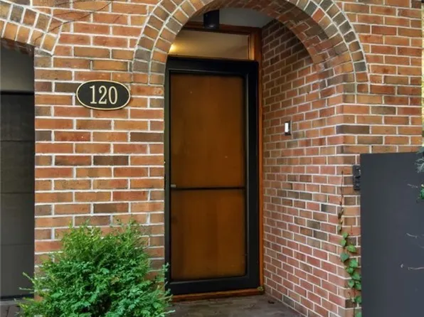 120 Rivermist Dr, Buffalo, NY 14202