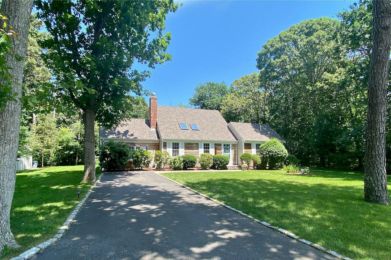 34 Fieldstone Drive, Dennis, MA 02638 Zillow