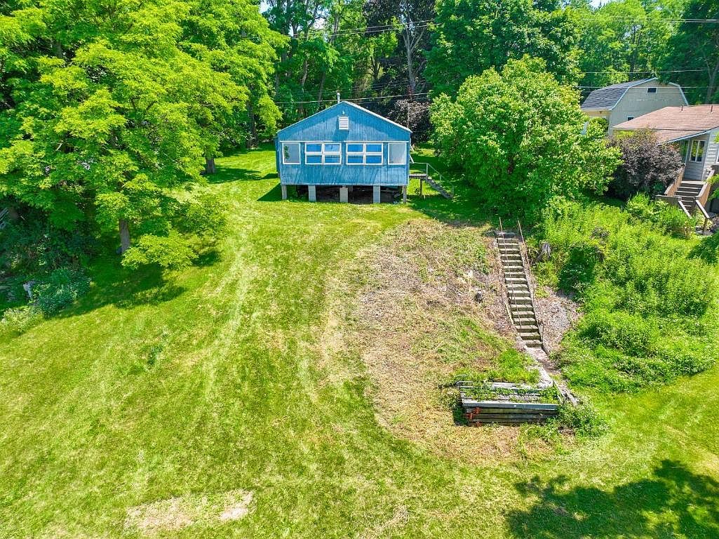 5167 E Plaster Poin, Cayuga, NY 13034 MLS IB409141 Zillow