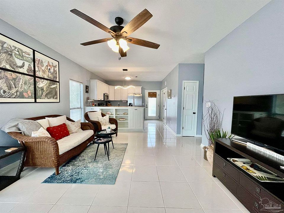 Molokai VIllas Condo 16590 Perdido Key Dr Pensacola FL Zillow