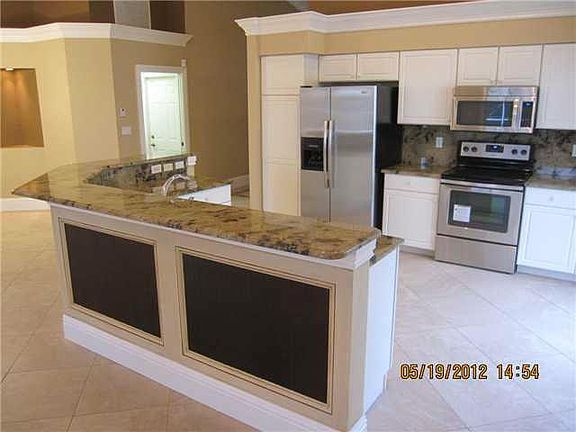 5th image of 8088 Sago Palm Ln
