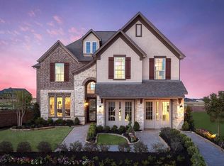 20422 Raven Mill Ln, Cypress, TX 77433