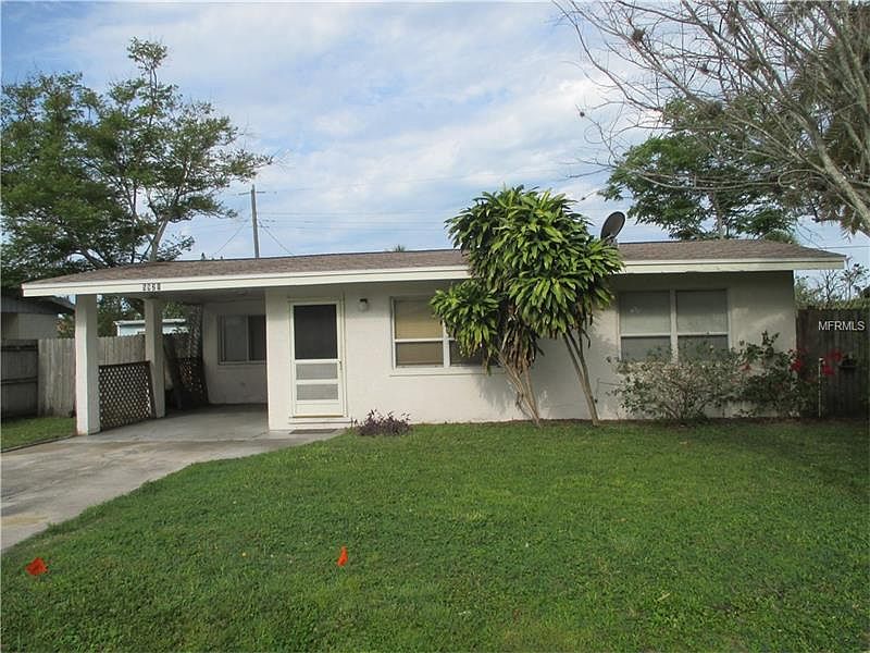 1st image of 5928 Richard Pl