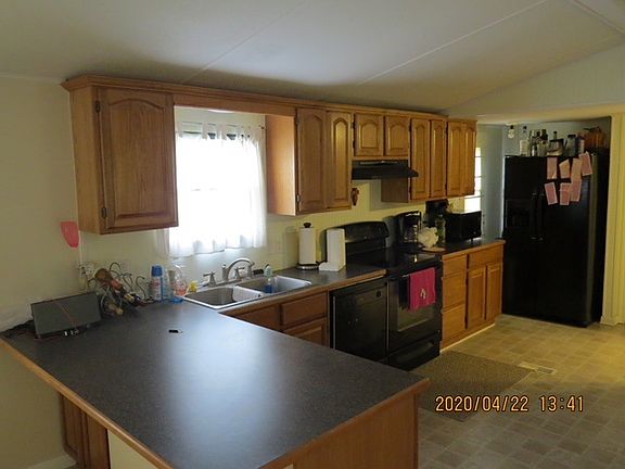 5th image of 204 County Road 136b