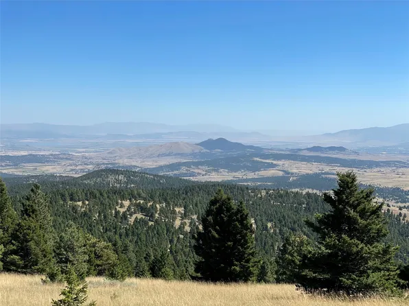 LOT 19 Haynes Rd, Helena, MT 59602