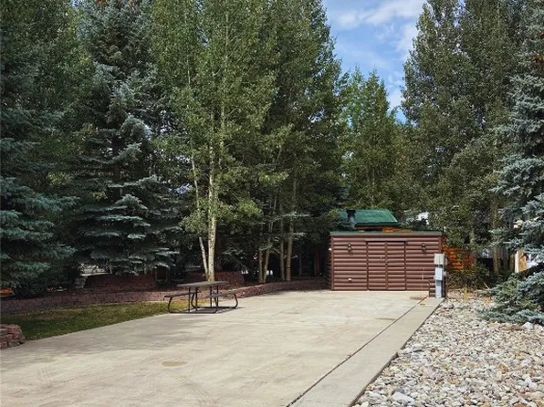 85 Revett Dr #254, Breckenridge, CO 80424