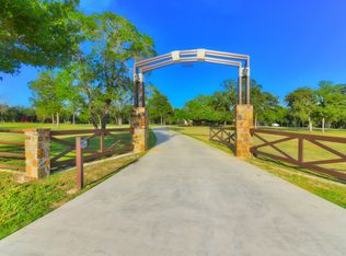 7489 Fm 775, La Vernia, TX 78121