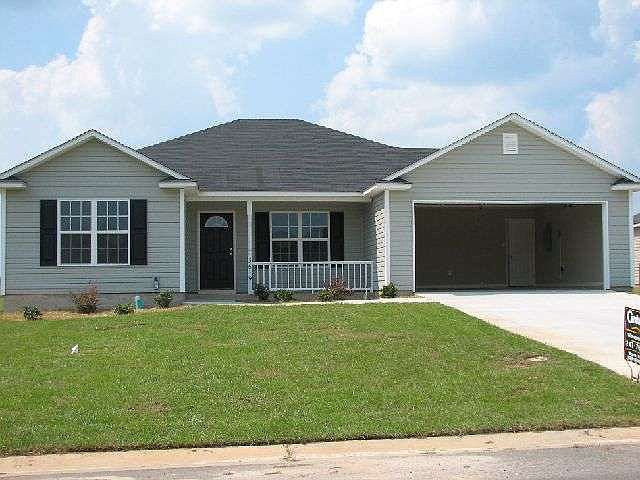 1st image of 3619 Beulah Cir