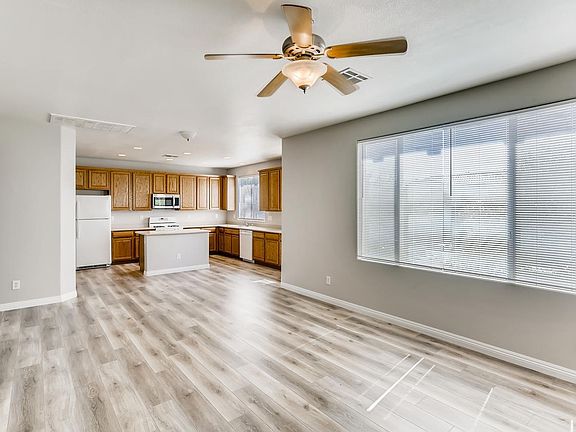 4th image of 9471 Bighorn Point Ct