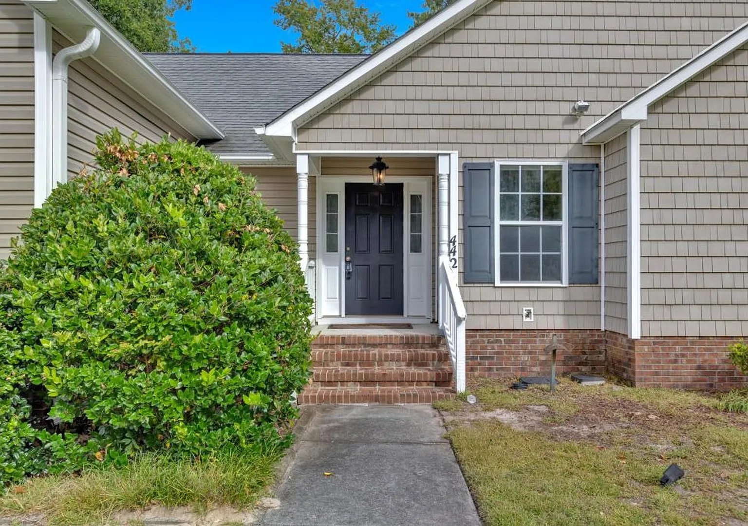 Beautiful home in a great neighborhood! — Photo 3