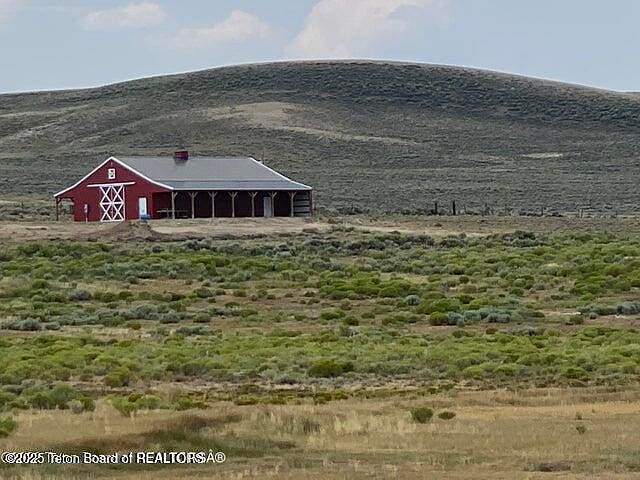 1st image of 14 Cottonwood Ryegrass Rd #23-117