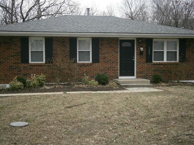1st image of 5209 N Richmond Ave