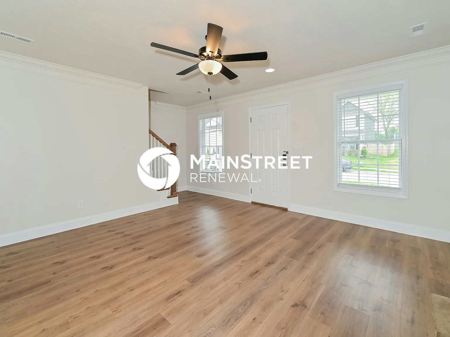 7504 Emory Orchard Ln — Photo 3
