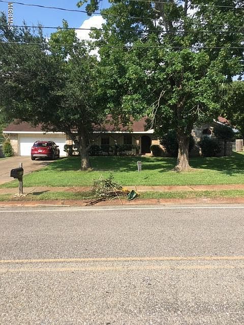 1st image of 1208 Bristol Blvd