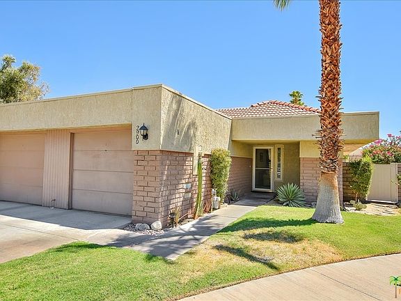 2nd image of 2900 W Sunflower Cir