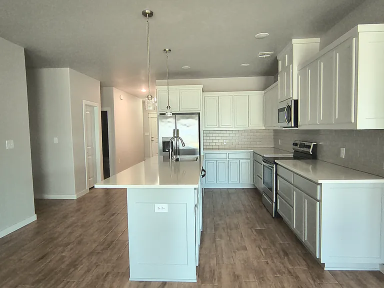 1208 La Vista Ln — Photo 10