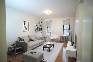 Rented by The Syper Group