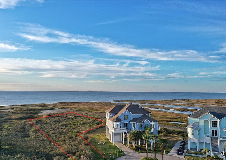 1st image of 25703 Bay Breeze Dr