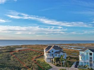 25703 Bay Breeze Dr, Galveston, TX 77554