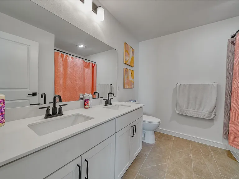 12202 Old Fashion Cir — Photo 24