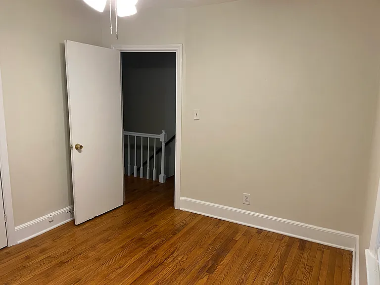 234 N Dotger Ave — Photo 12