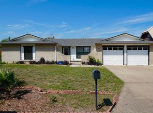 102 Jaimie Way, Del Rio, TX 78840