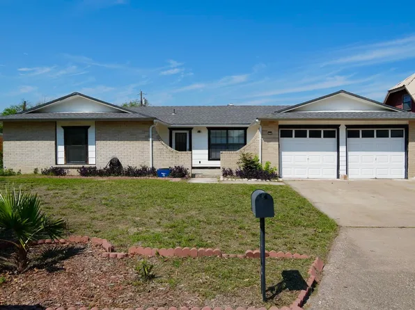 102 Jaimie Way, Del Rio, TX 78840