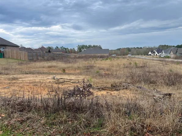 Sego Lily, Diana, TX 75640