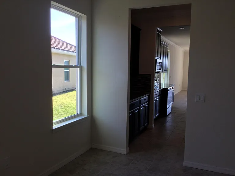 1630 Kingfisher Ct — Photo 12