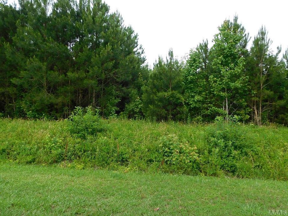 2nd image of 230 Chowan Shores Drive LOT 64